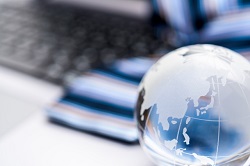 �r���Y�C��